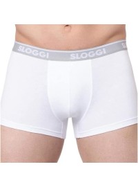 Sloggi Men GO ABC H Hipster