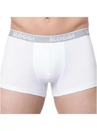 Sloggi Men GO ABC H Hipster