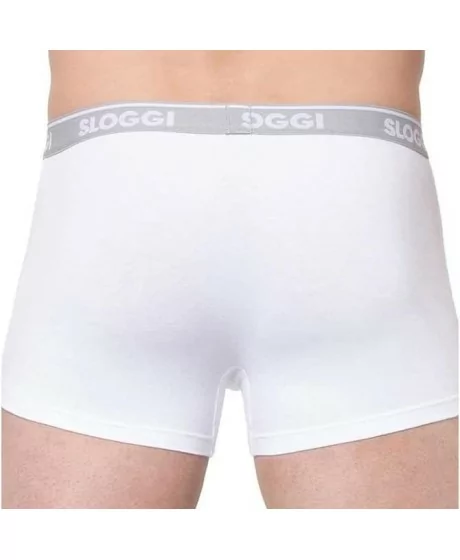 Sloggi Men GO ABC H Hipster