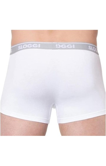 Sloggi Men GO ABC H Hipster