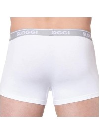 Sloggi Men GO ABC H Hipster