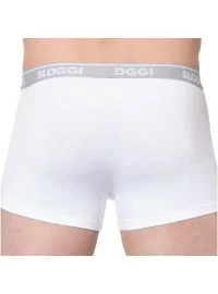 Sloggi Men GO ABC H Hipster