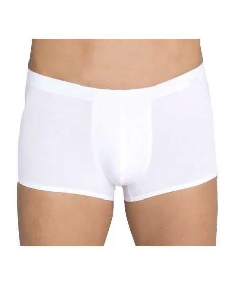 Sloggi Men Basic Soft Hipster 3 vnt