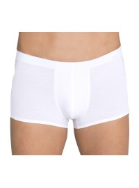 Sloggi Men Basic Soft Hipster 3 vnt