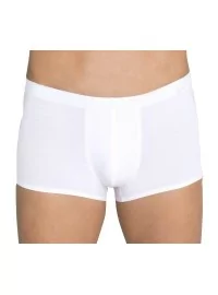 Sloggi Men Basic Soft Hipster 3 vnt