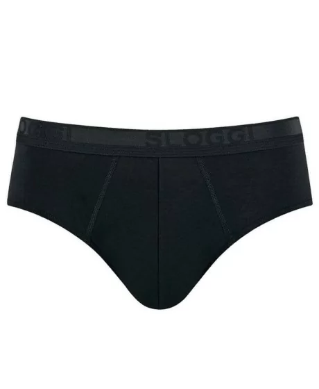 Sloggi Men EverNew H Midi