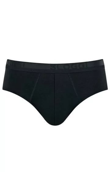 Sloggi Men EverNew H Midi