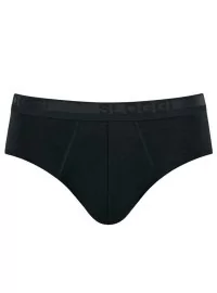 Sloggi Men EverNew H Midi