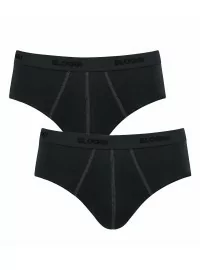 Duetas Sloggi Men EverNew H Midi C2P