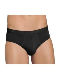 Duetas Sloggi Men EverNew H Midi C2P