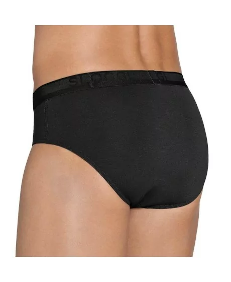 Duetas Sloggi Men EverNew H Midi C2P