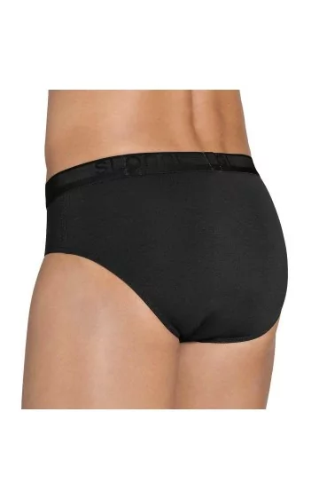 Duetas Sloggi Men EverNew H Midi C2P