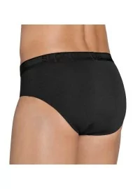 Duetas Sloggi Men EverNew H Midi C2P