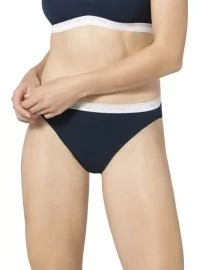 Sloggi 24/7 100 Tai medvilnės kelnaitės