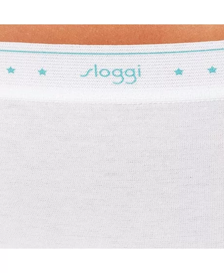 Sloggi 24/7 100 H Mini