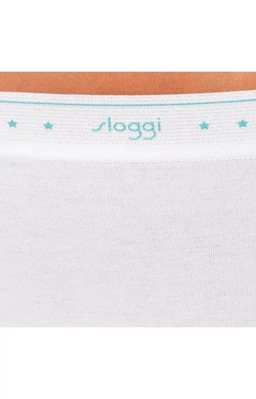 Sloggi 24/7 100 H Mini