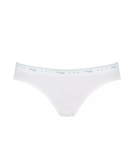 Sloggi 24/7 100 H Mini