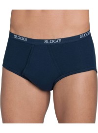 Sloggi Men Basic H Maxi C2P