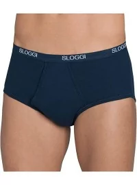 Sloggi Men Basic H Maxi C2P