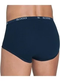 Sloggi Men Basic H Maxi C2P