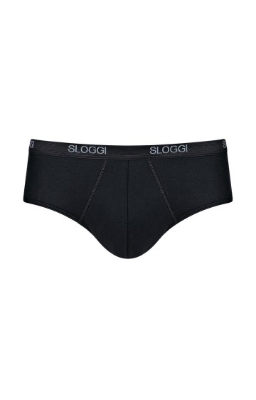 Sloggi Men Basic H Midi C2P