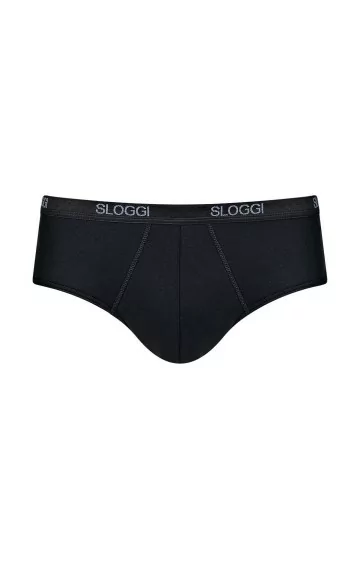 Sloggi Men Basic H Midi C2P