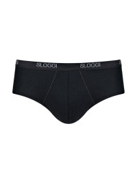 Sloggi Men Basic H Midi C2P