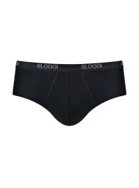 Sloggi Men Basic H Midi C2P