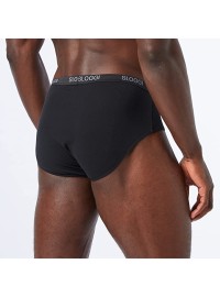 Sloggi Men Basic H Midi C2P