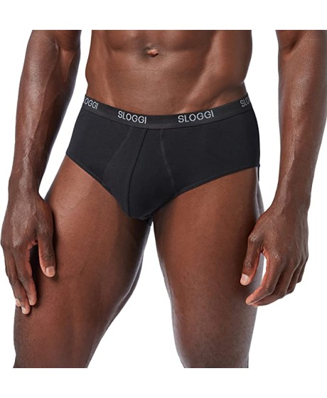 Sloggi Men Basic H Midi C2P