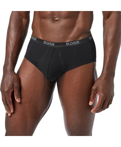 Sloggi Men Basic H Midi C2P