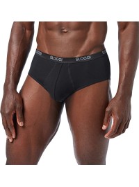 Sloggi Men Basic H Midi C2P