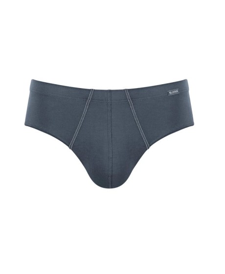 Sloggi Men Basic Soft Midi
