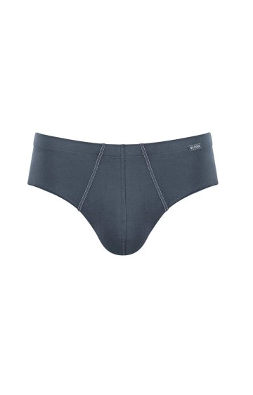 Sloggi Men Basic Soft Midi