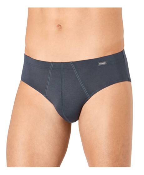 Sloggi Men Basic Soft Midi