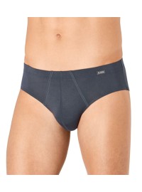 Sloggi Men Basic Soft Midi