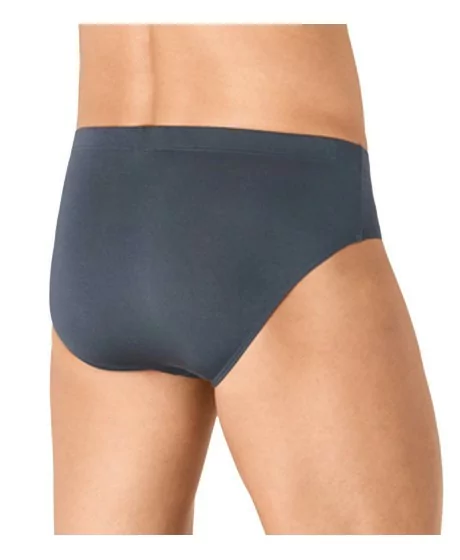 Sloggi Men Basic Soft Midi