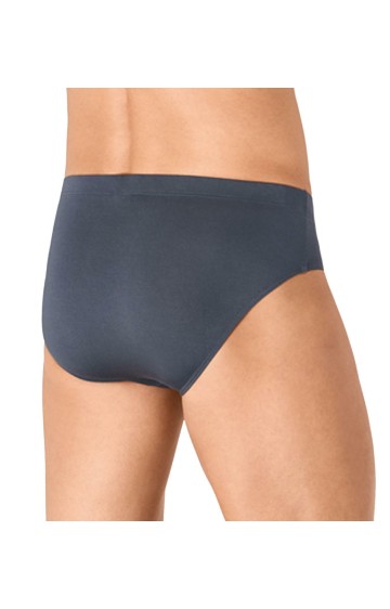 Sloggi Men Basic Soft Midi