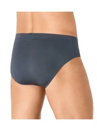 Sloggi Men Basic Soft Midi