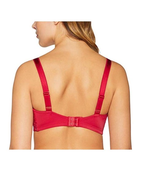 Triumph Amourette Charm W 2370/ZK