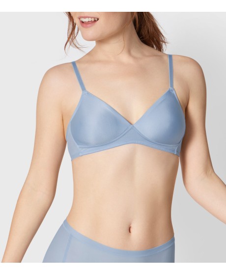 Triumph Soft Sensation P