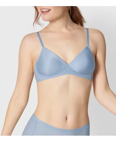 Triumph Soft Sensation P