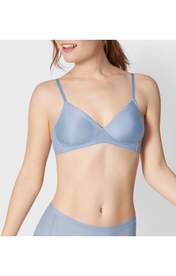 Triumph Soft Sensation P