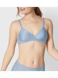 Triumph Soft Sensation P