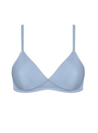 Triumph Soft Sensation P