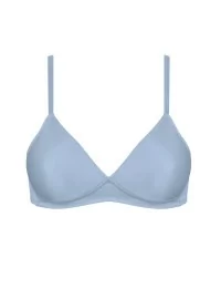 Triumph Soft Sensation P Triumph Soft Sensation P