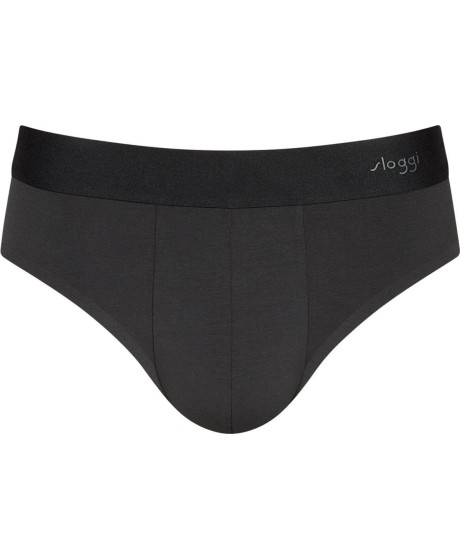 Sloggi Mes Zero Feel midi