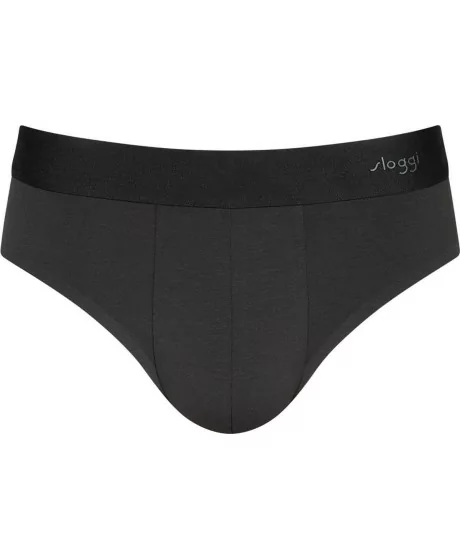 Sloggi Mes Zero Feel midi