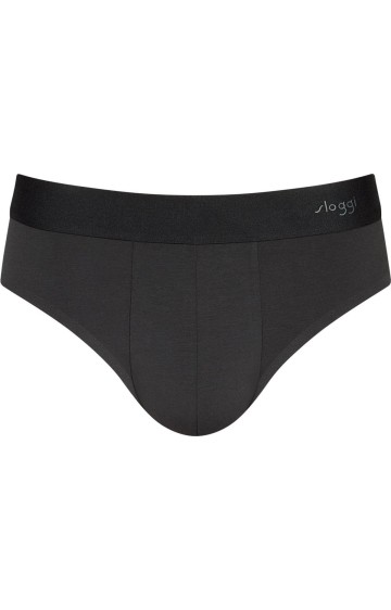 Sloggi Mes Zero Feel midi