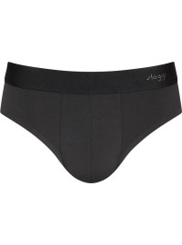 Sloggi Mes Zero Feel midi